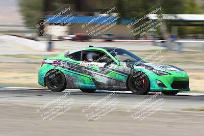 media/Aug-01-2024-Fast Lane Race School (Thu) [[2071668ae8]]/Track Photos/